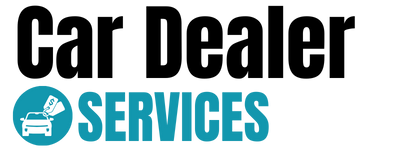 CarDealer.Services